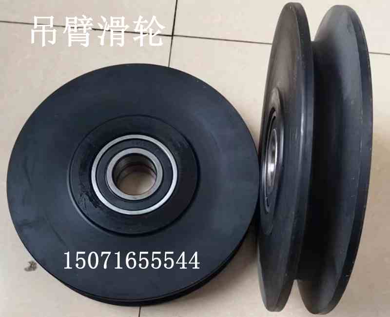 微信图片_20231203111542