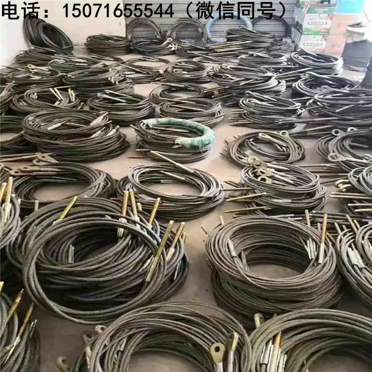 微信图片_20241023112813_副本